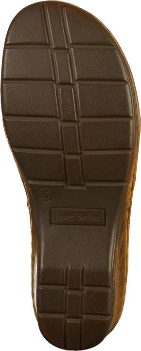 Immagine prodotto Josef Seibel Mules (36)