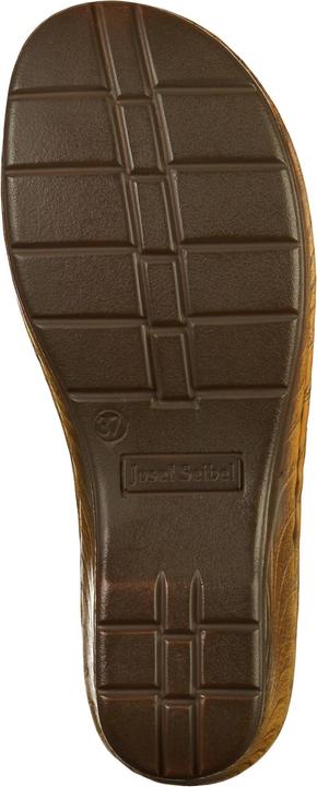 Produktbild Josef Seibel Clogs (41)