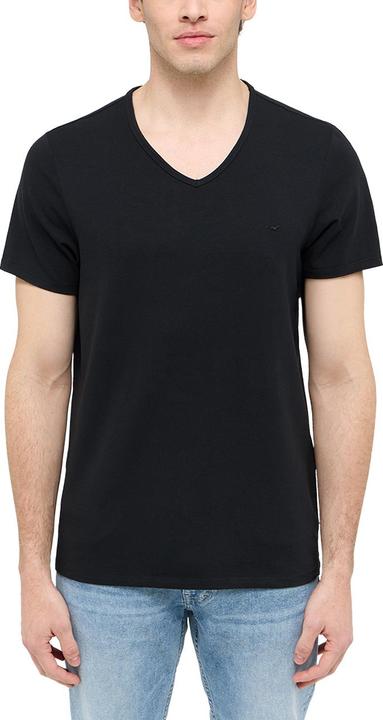 Image du produit Mustang Style Amado 2-Pack (5XL)