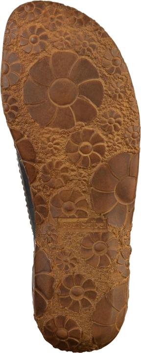 Actual product image Josef Seibel Sandals (37)