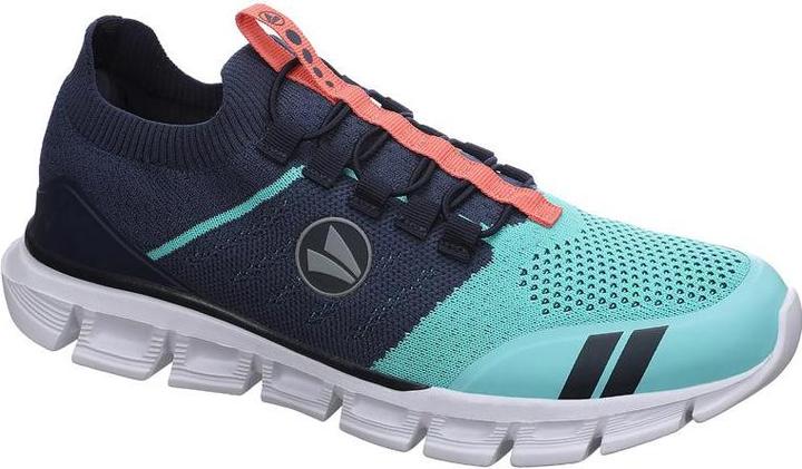 JAKO Sneaker Premium Knit