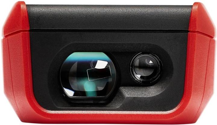 Image du produit Leica Geosystems Disto D1 (40 m, 635 nm)