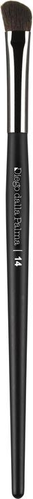 Image du produit Diego dalla Palma Slanted Shading Eye Brush 14 (Sourcils)
