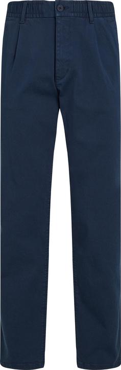 Tommy Jeans 10020210