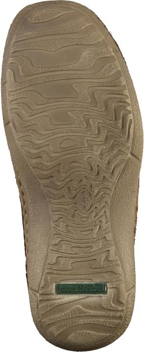 Immagine prodotto Josef Seibel Scarpe basse (49)