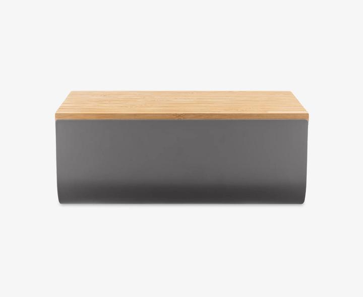 Actual product image Alessi Mattina