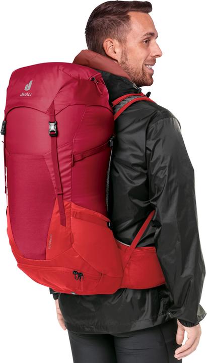 Image du produit Deuter Futura 32 (32 l)