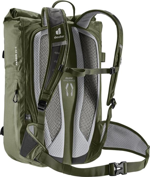 Produktbild Deuter Amager (30 l)
