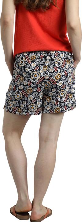 Produktbild Weird Fish Sundance Shorts (40 D)