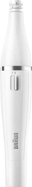 Image du produit Braun FaceSpa 851V