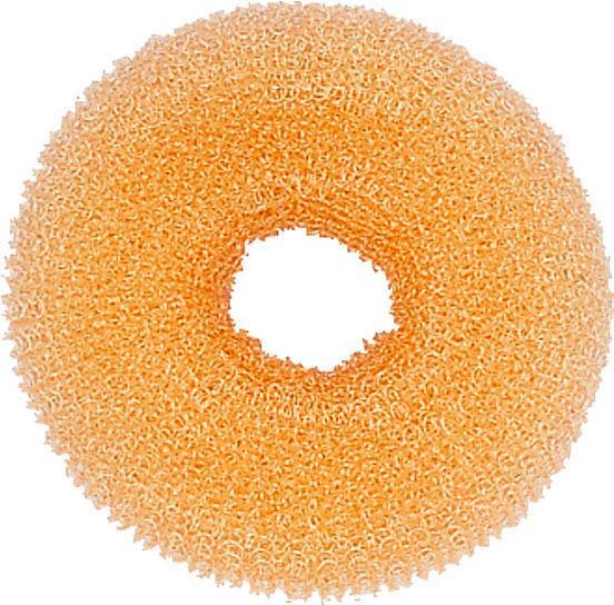 Produktbild Efalock knot ring 8cm blond (Schmuck)