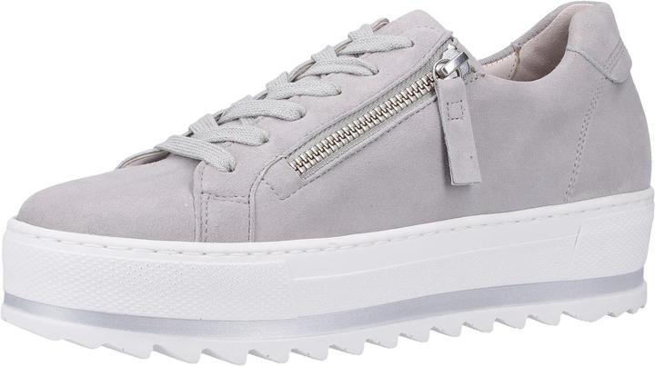 Gabor Sneaker (42)