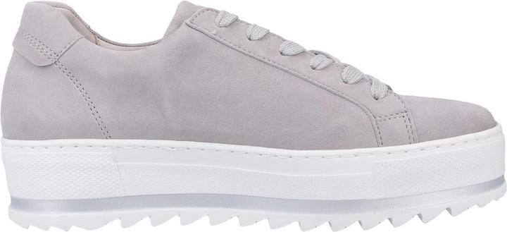Immagine prodotto Gabor scarpe da ginnastica (42)
