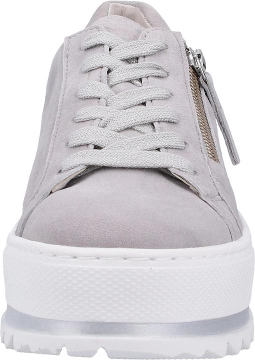 Immagine prodotto Gabor scarpe da ginnastica (42)