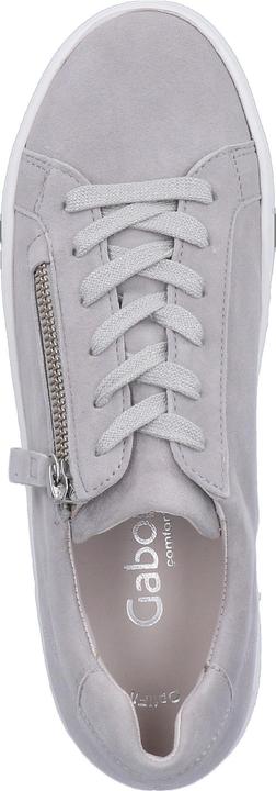 Immagine prodotto Gabor scarpe da ginnastica (42)