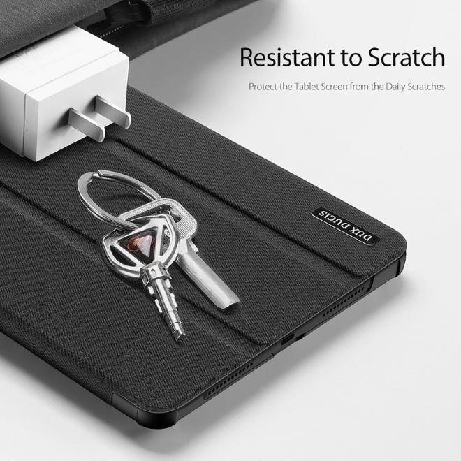Image du produit Dux Ducis Série Domo (Xiaomi Redmi Pad)