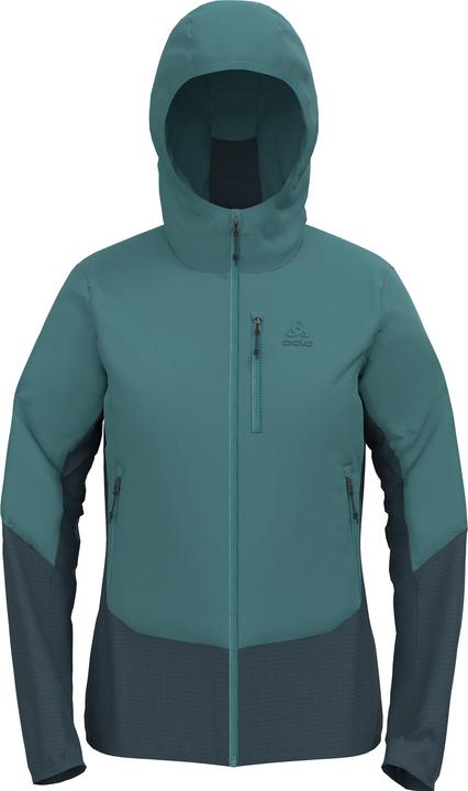 Immagine prodotto Odlo Salita (XL)