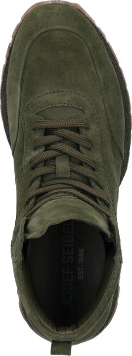 Produktbild Josef Seibel 94702-464 (37)