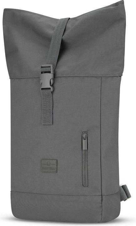 Actual product image Johnny Urban Robin S (9.50 l)