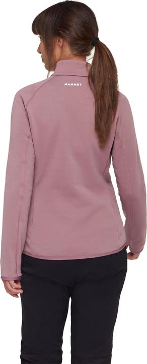 Produktbild Mammut Aconcagua ML Jacket Women (L)