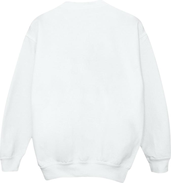 Image du produit Disney - Sweat ENCANTO WE DONT TALK ABOUT BRUNO BOY - Fille (116)
