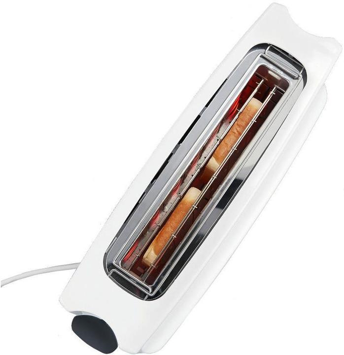 Produktbild Severin At 2232 (EU-Stecker)