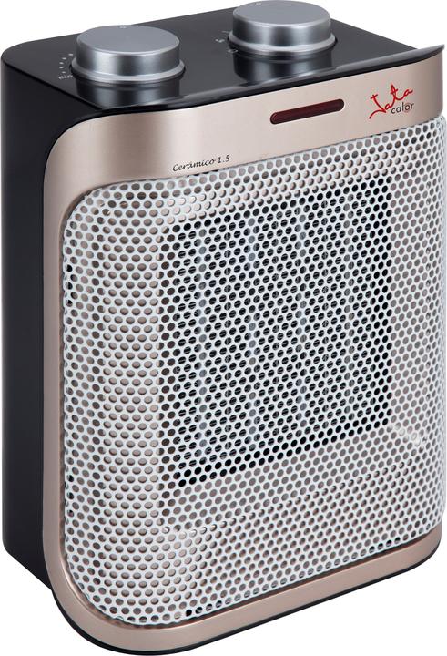 Immagine prodotto Jata TC92 (1500 W)