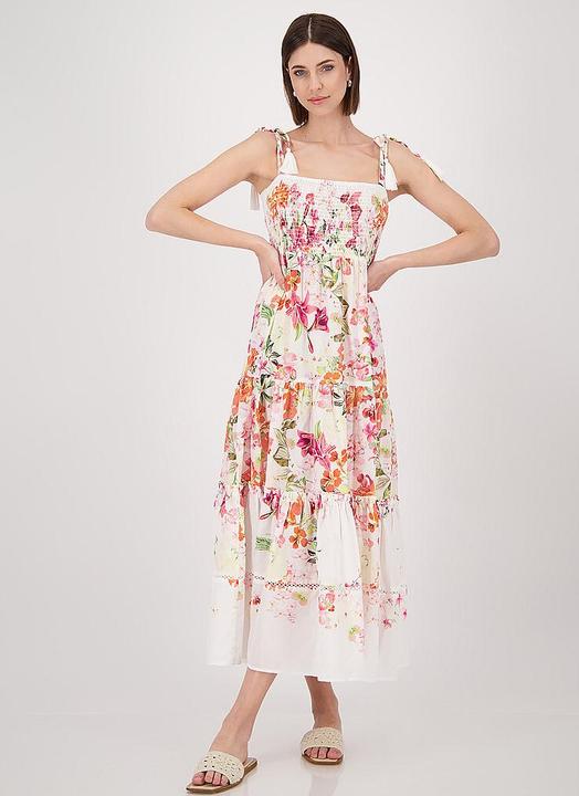 Produktbild Monari Maxikleid (36)