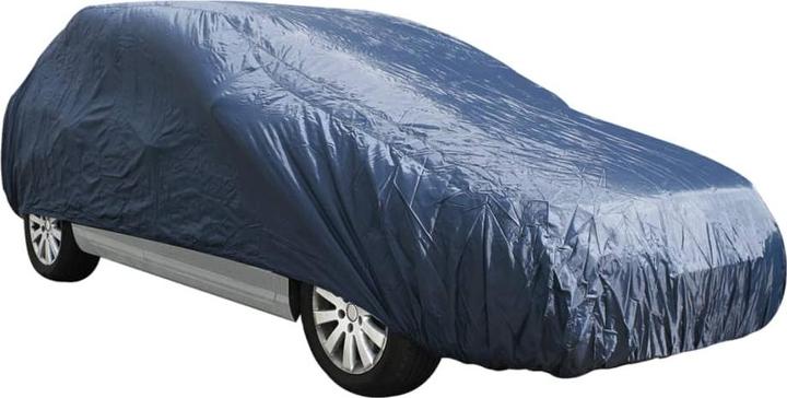 Immagine prodotto ProPlus Ganzgarage M