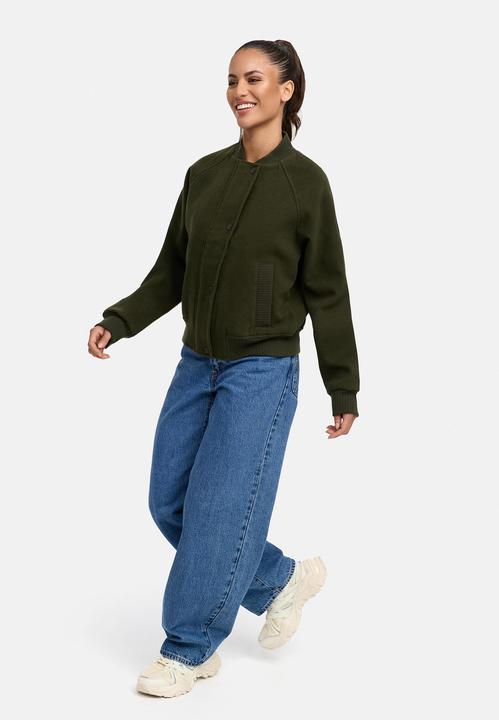 Actual product image Marikoo Zunaa 16 (S)
