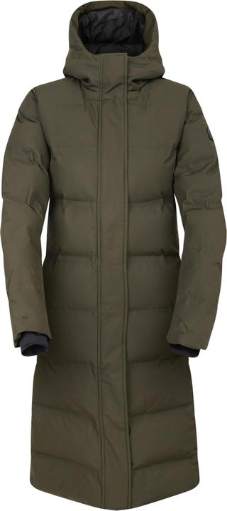 Produktbild Dare2b Wander Steppjacke (46 D)