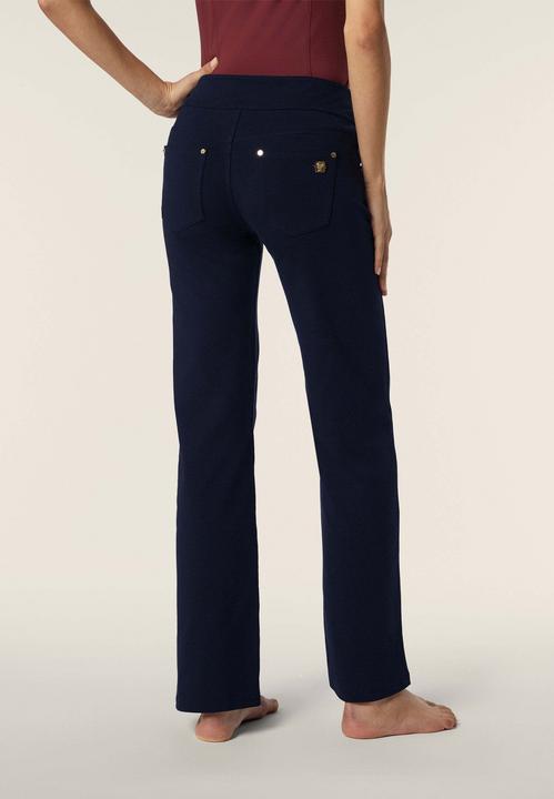 Produktbild Freddy TrousersandJeans NOWY24MF414ORG (XL)