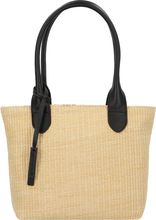 Produktbild Tom Tailor Sharon Schultertasche 34 cm