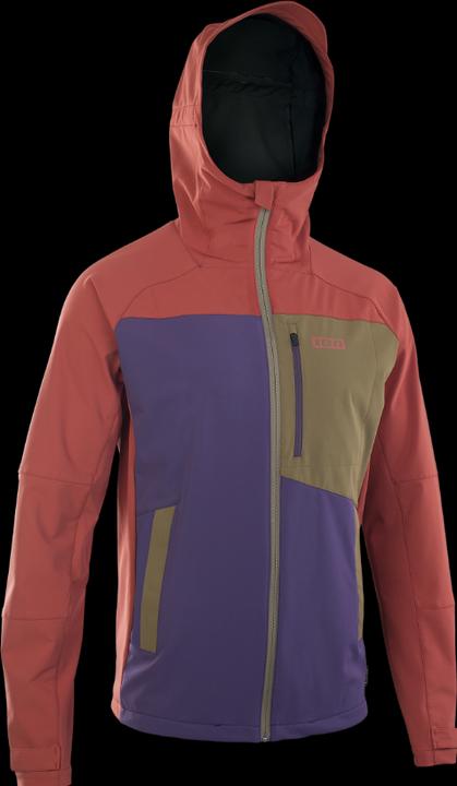 Actual product image ION Shelter (XL)