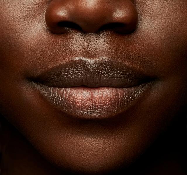 Produktbild MAC Cosmetics Prep + Prime Lip (Transparent)