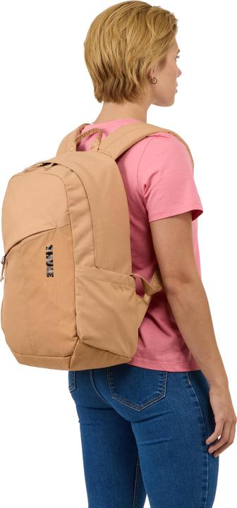 Actual product image Thule Notus (20 l)