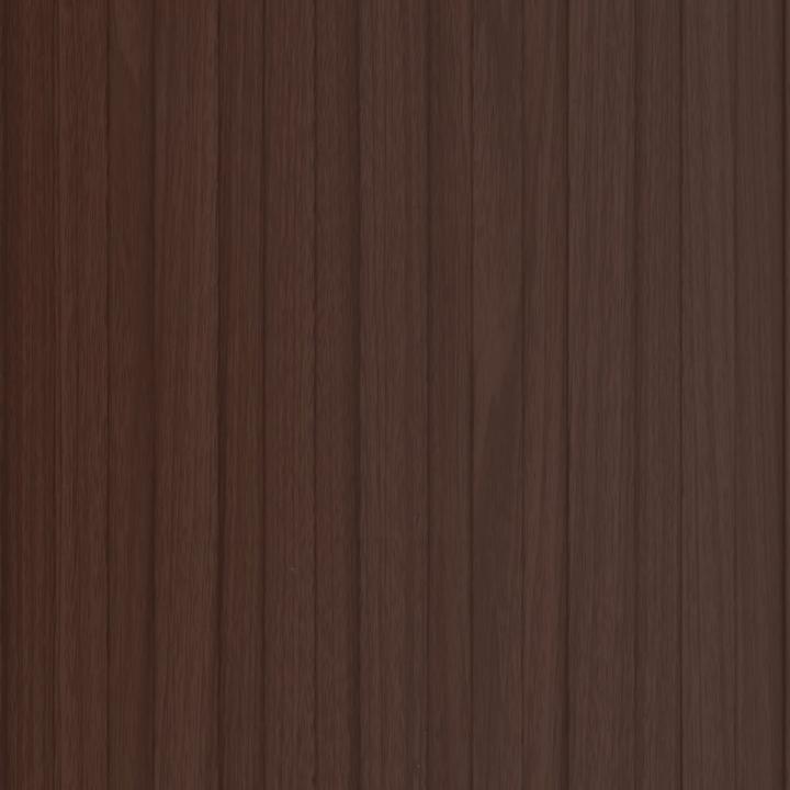 Actual product image VidaXL Grantham