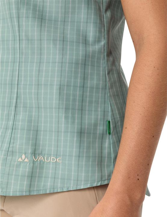 Image du produit Vaude Tacun Shirt II (38, S)