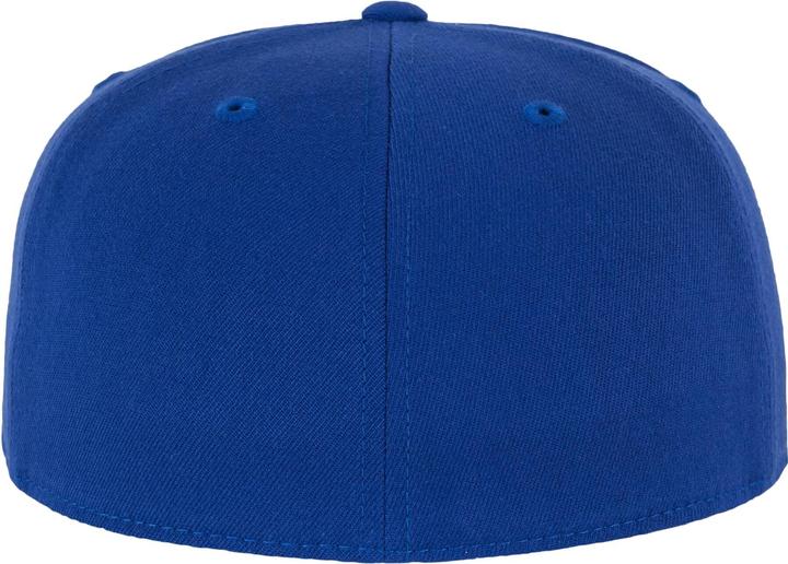 Immagine prodotto Flexfit berretto montato (S, M)