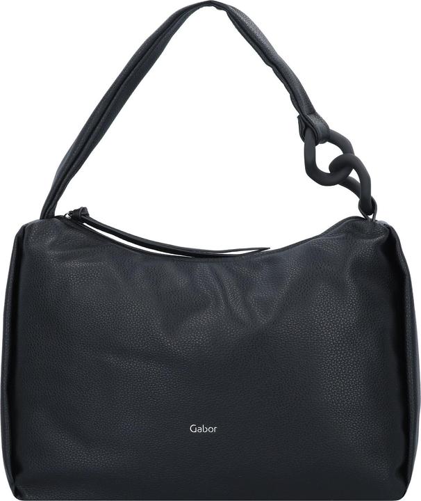 Immagine prodotto Gabor Borsa a tracolla Fiora 40 cm