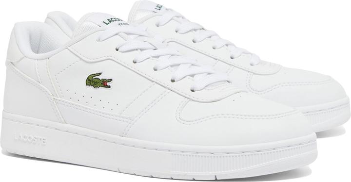 Immagine prodotto Lacoste JUNIOR T-CLIP SET 224 4 SUJ (38)