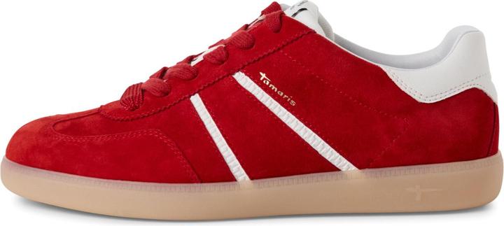 Immagine prodotto Tamaris Sneaker (39)