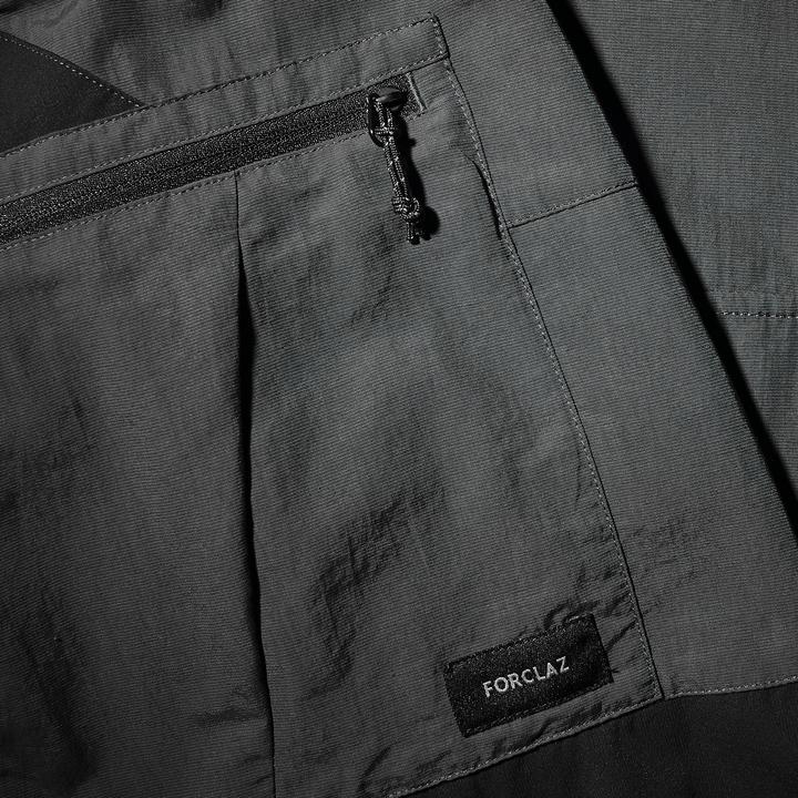 Produktbild Forclaz TREK 500 DD (30)