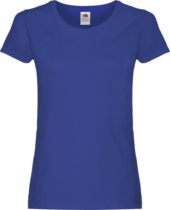 Produktbild Fruit of the Loom TShirt (XL)
