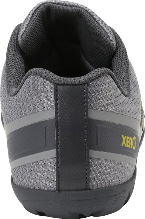 Actual product image Xero Shoes Mesa Trail WP (44.5)