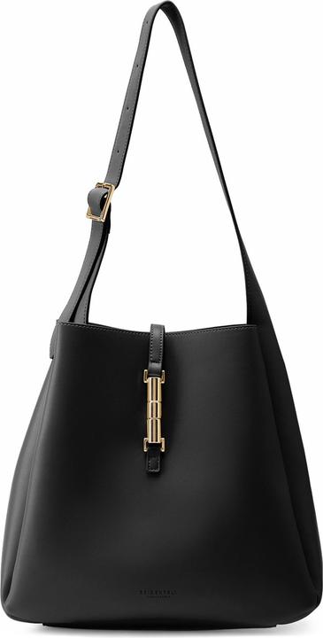Immagine prodotto Seidenfelt Loviisa Schultertasche 32 cm