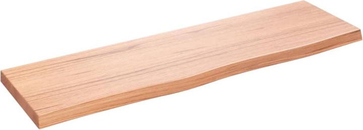 Immagine prodotto VidaXL Emerald (100 x 30 x 4 cm)