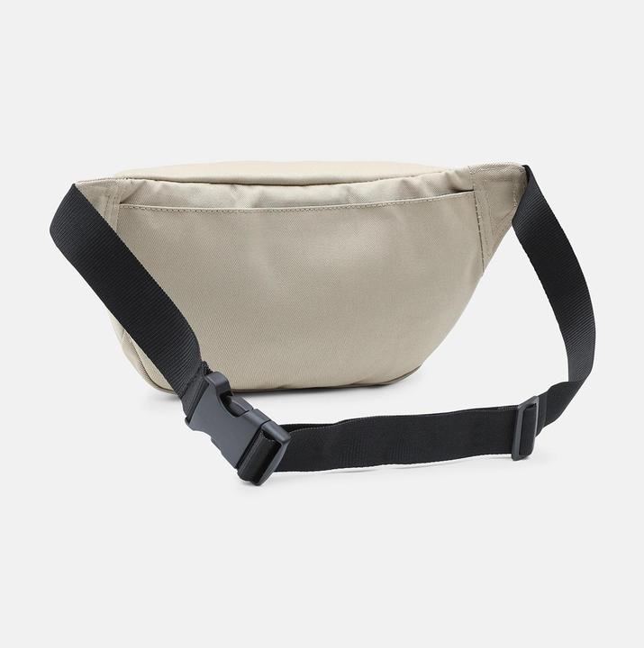 Produktbild Dickies Blanchard Crossbody Bag