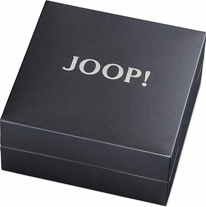 Produktbild Joop! Kette (Edelstahl, 50 cm)