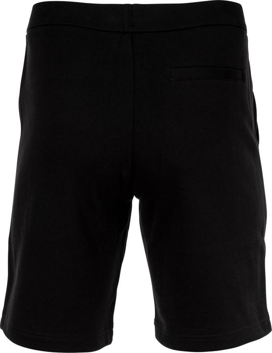 Actual product image Armani Exchange 8NZSPQ-ZJ1ZZ (XXL)